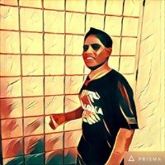 Joverson Skilling