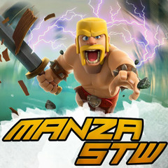 Manza STW (Manza88)