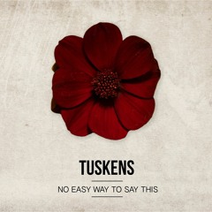 tuskensuk