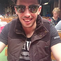 Dani Stanescu