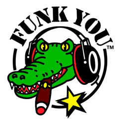 Funk You