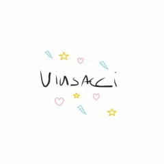 vinsacci
