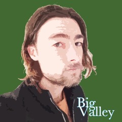 Big Valley
