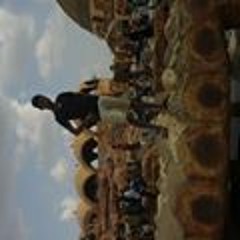 mohmaedreda