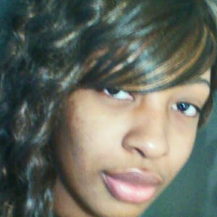 Elisheba ah Elizee