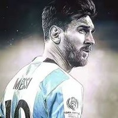 Mazen barakat