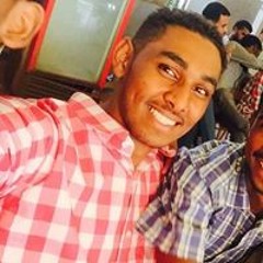 omer essam