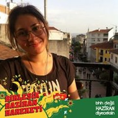 Ebru Oğurlu