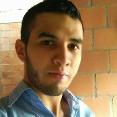 andres urrego