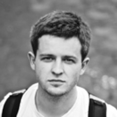 Bryan Brock Atwood9