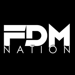 FDM Nation