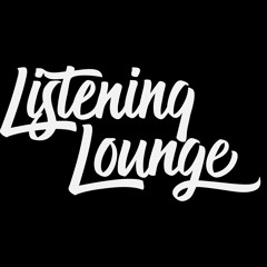 Listening Lounge