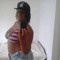 Dinha Alves