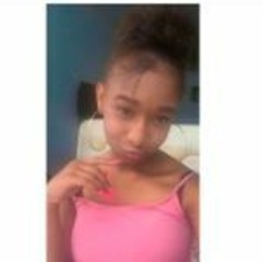 TinyTee xo