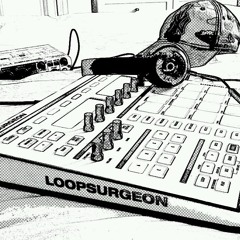 Loopsurgeon