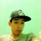 Uốn Éo