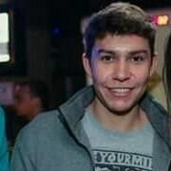 Rafael Fabiano