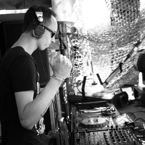 Anthony Abuse -  Last Appearance