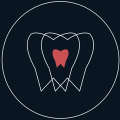 Wisdom Teeth Podcast