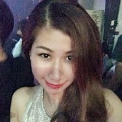 Phuong Tran