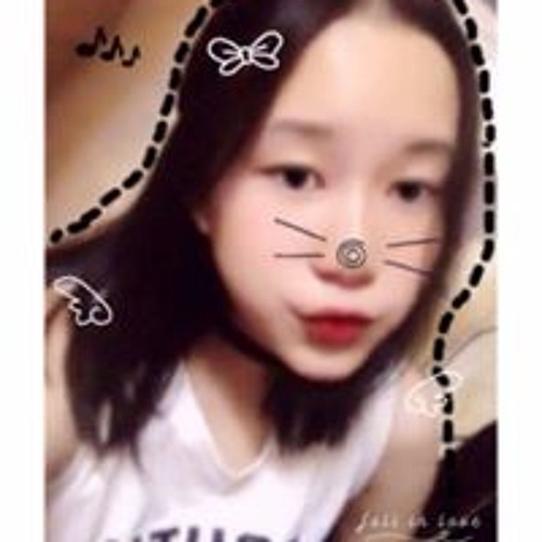 Mai Linh’s avatar