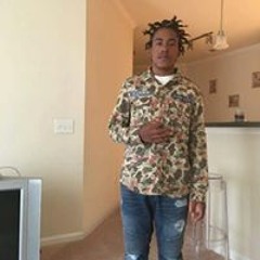 Zay Millz