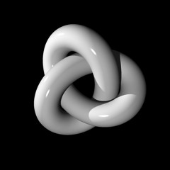 submanifold