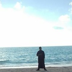 على ابو عجعج