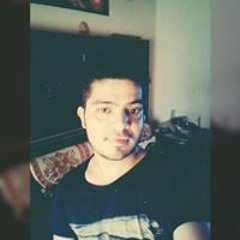 rahul