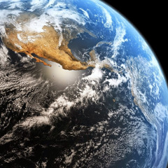 ‫مالك المطرودي‬‎