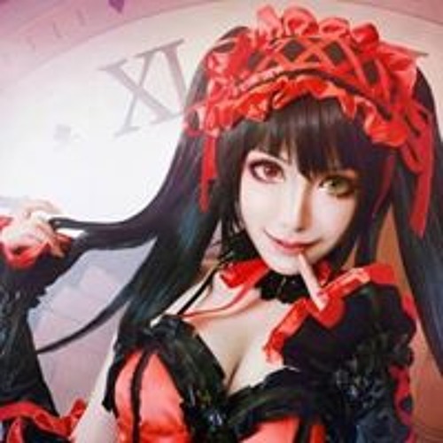 Linh Lung’s avatar