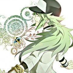 N.Esp