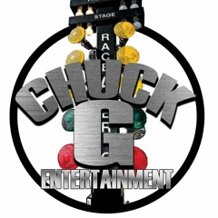 Chuck-G