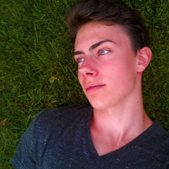 Dario Lance