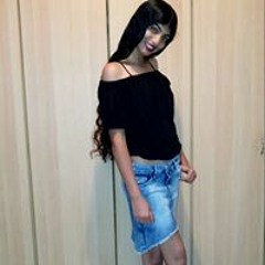 אוראל חרילקר