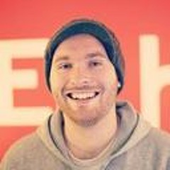 luke raymond cash1985