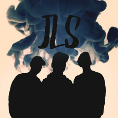 JLS Explorers
