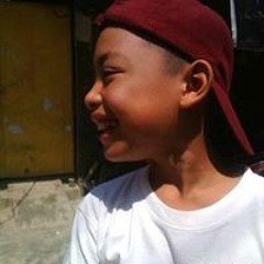 Rizkii Kecikk HowwHoww