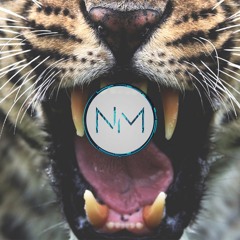 Net Music