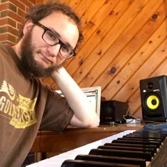 Zachary Bodacious Nichols