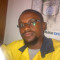 chomba chalwe