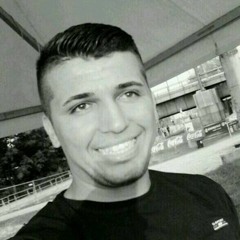 Ogu Irmak