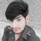 sanjeev sodhi