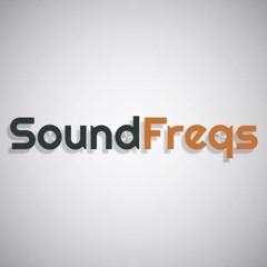 SoundBytes from SoundFreqs