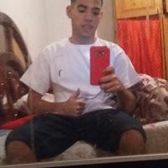 Cleison Cunha