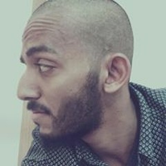 Sharuqunplugged