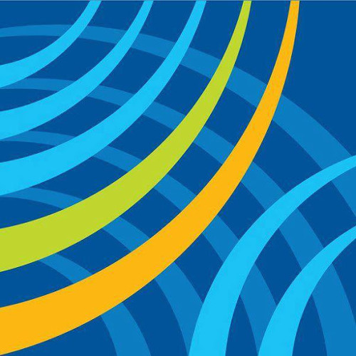 بحبا وما بدي ضما -وفيق حبيب &ثائر العلي