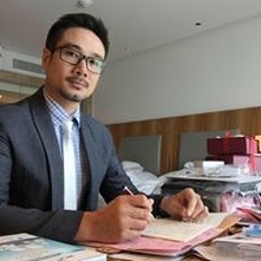 Nguyễn Khánh