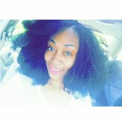 Tiffany Simmons