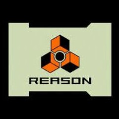 george reason productions